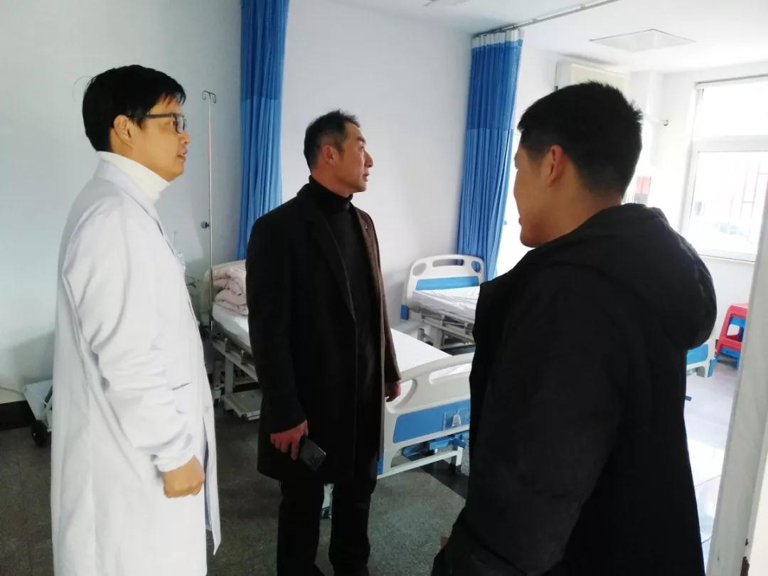 微信图片_20190131082055.jpg