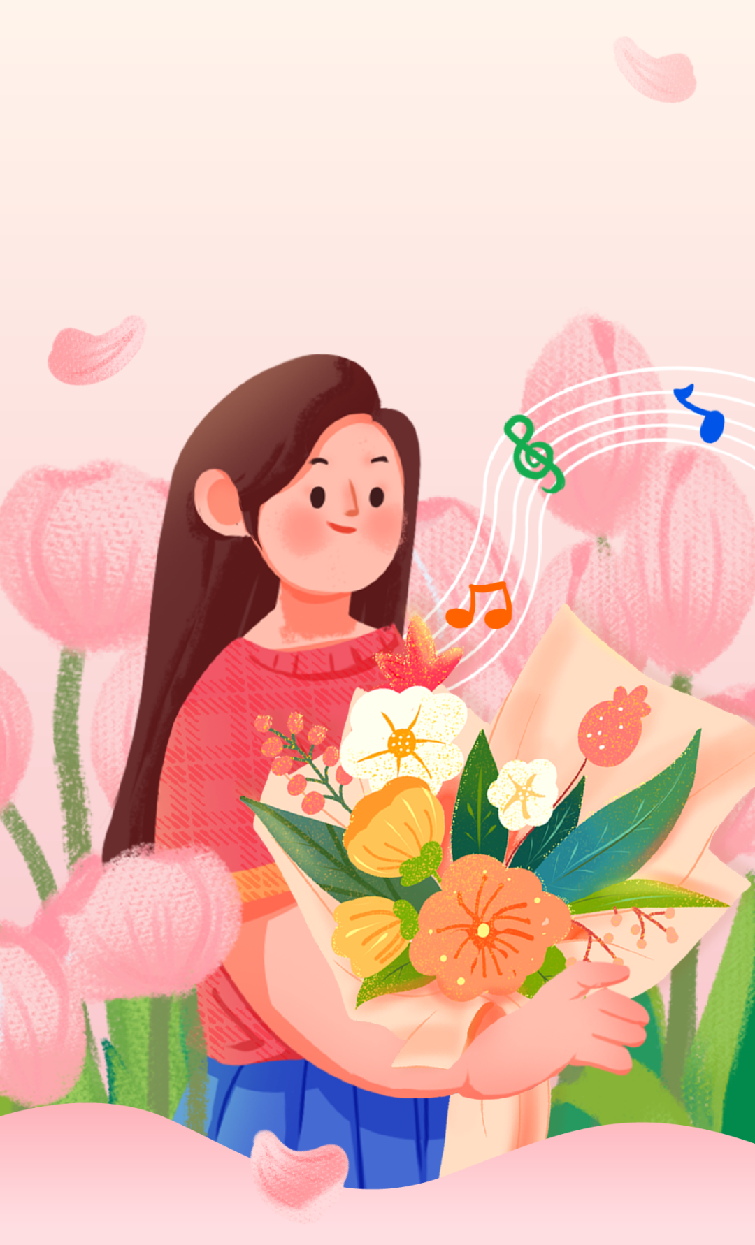 微信图片_20230322175716.png