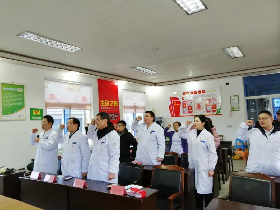 微信图片_20190416101608.jpg