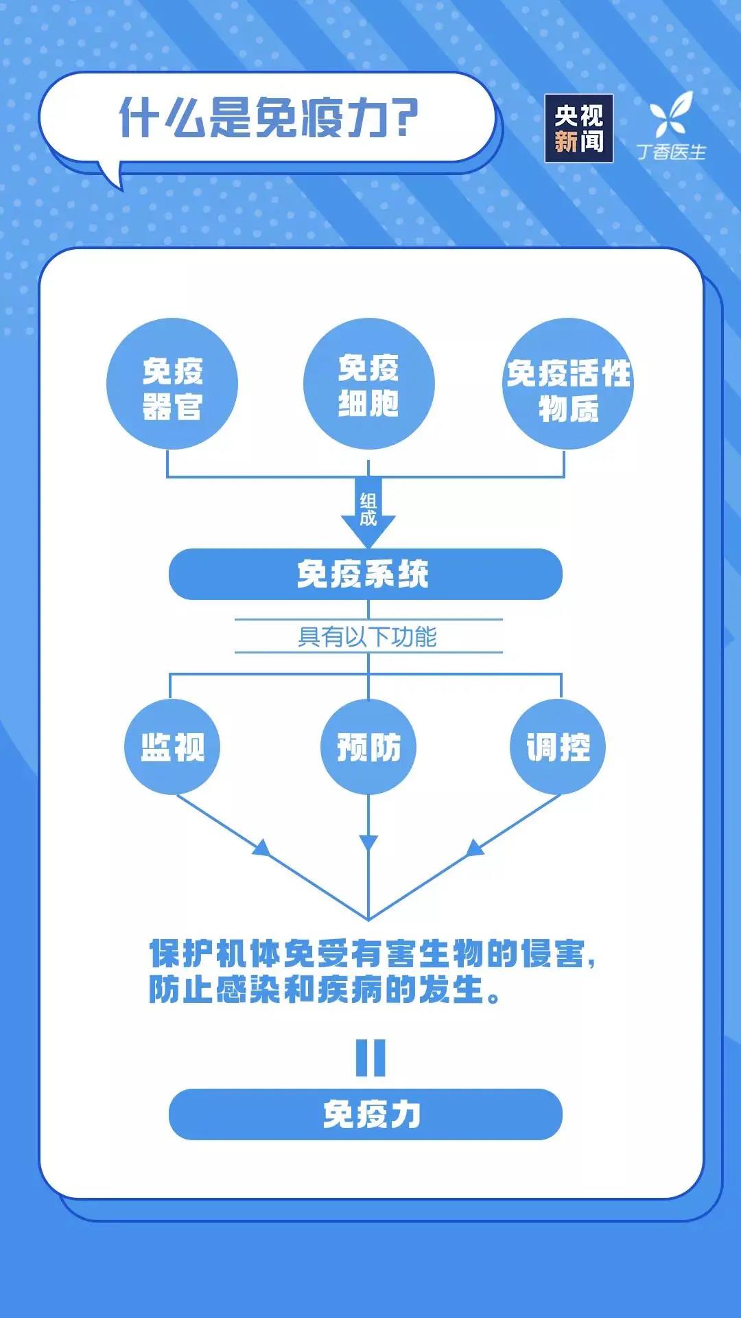 C:\Users\Administrator\Desktop\网站照片\12.15（2）.jpg