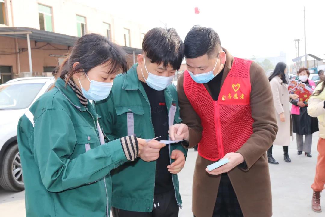 C:\Users\Administrator\Desktop\网站照片\2.2（14）.jpg