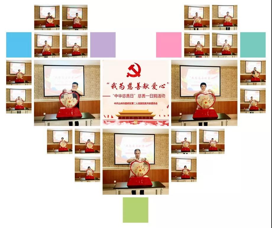 微信图片_20190717104320.jpg