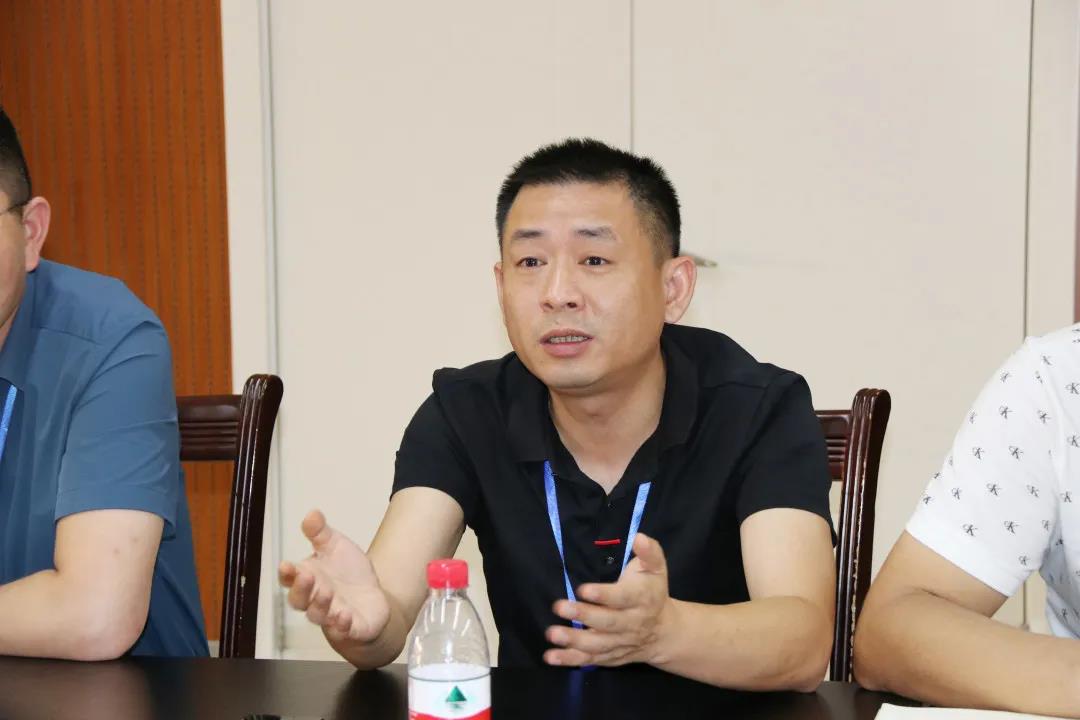 C:\Users\Administrator\Desktop\网站照片\8.14（2）.jpg