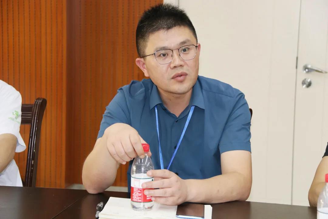 C:\Users\Administrator\Desktop\网站照片\8.14（3）.jpg