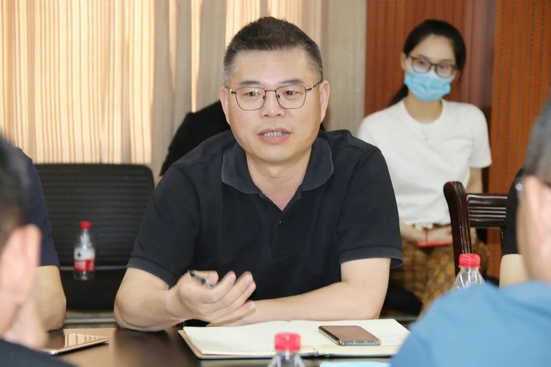 C:\Users\Administrator\Desktop\网站照片\8.14（4）.jpg