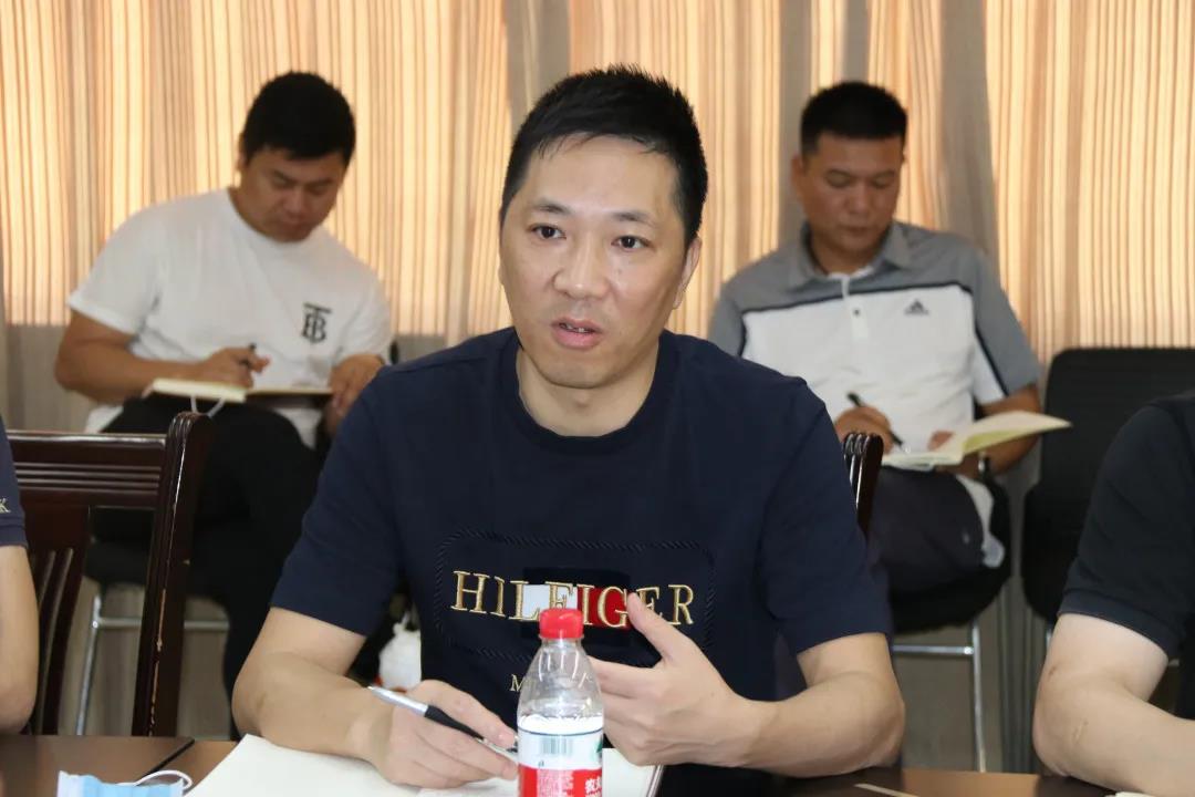 C:\Users\Administrator\Desktop\网站照片\8.14（5）.jpg