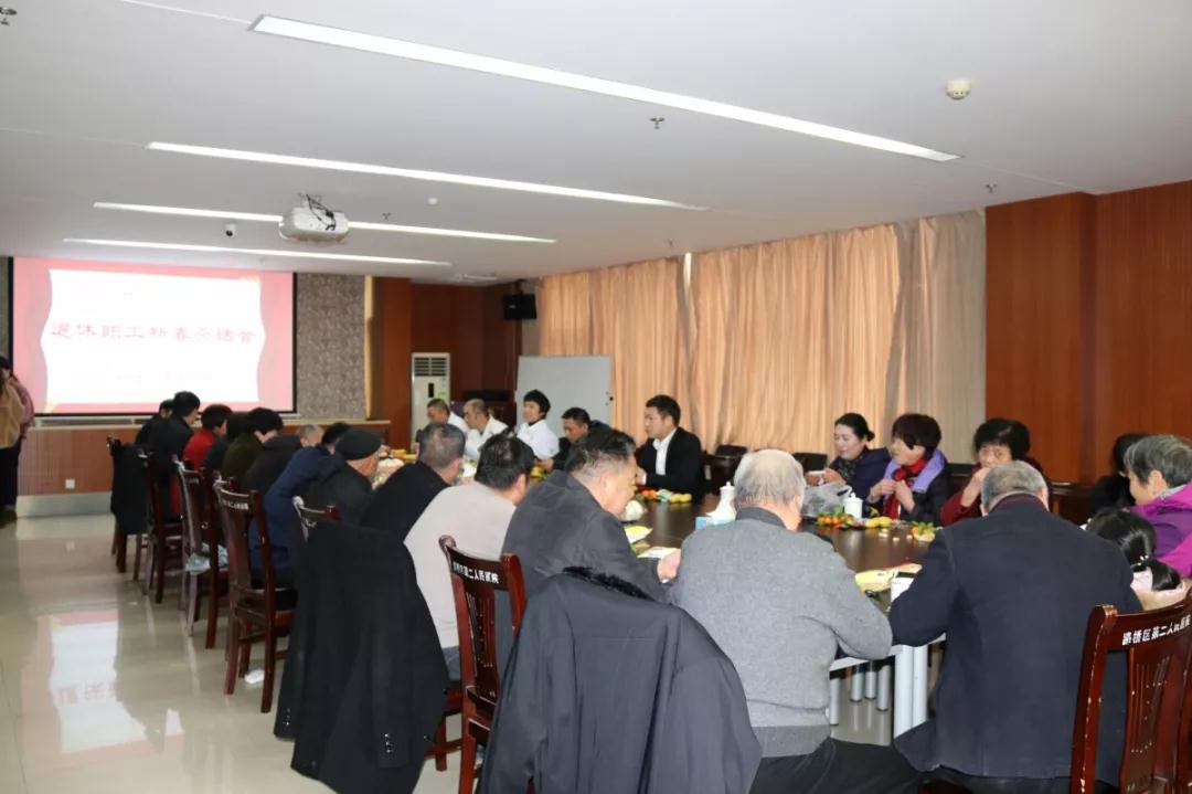 微信图片_20200218083323.jpg