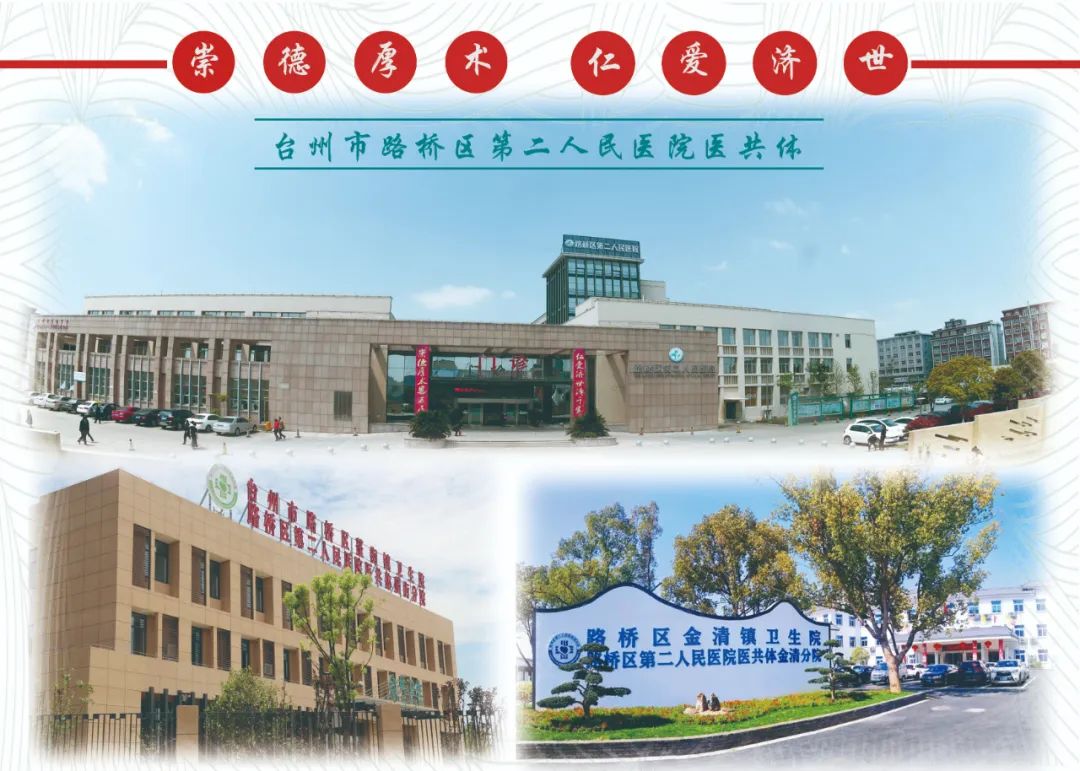 微信图片_20220802084641.jpg