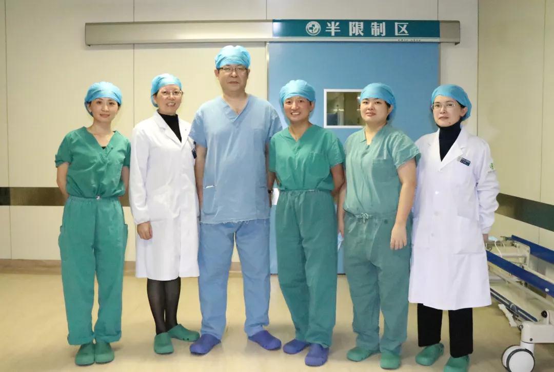 微信图片_20181227105001.jpg