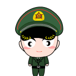 微信图片_20200716152147.gif