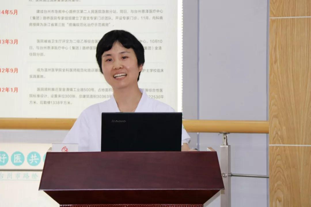 微信图片_20190719163331.jpg