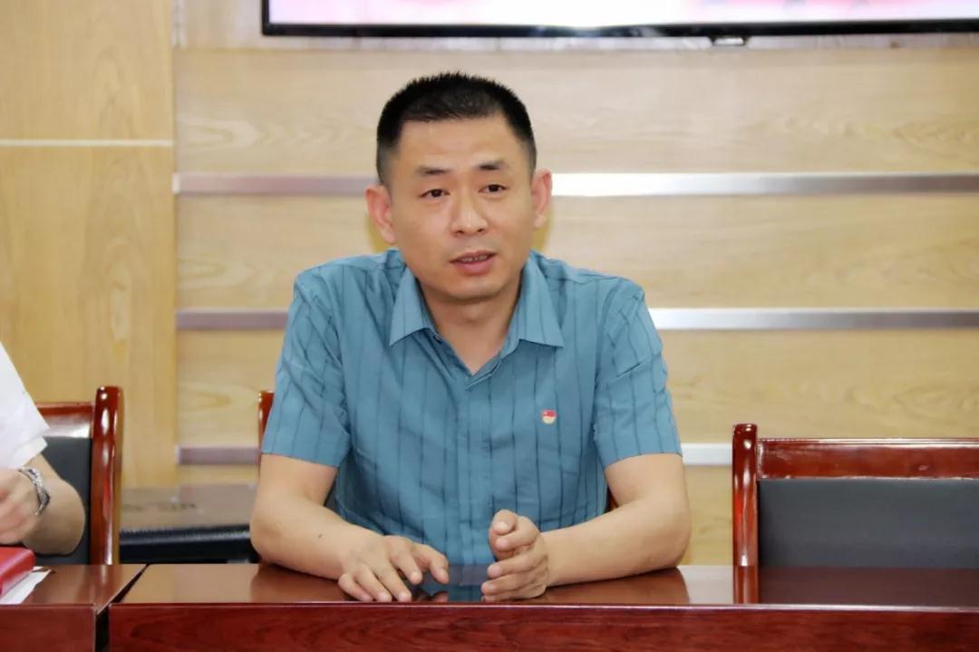 微信图片_20190719163343.jpg