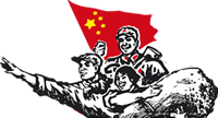 d2ce28e1ad9a0e3f1aa7964db206cca7.png
