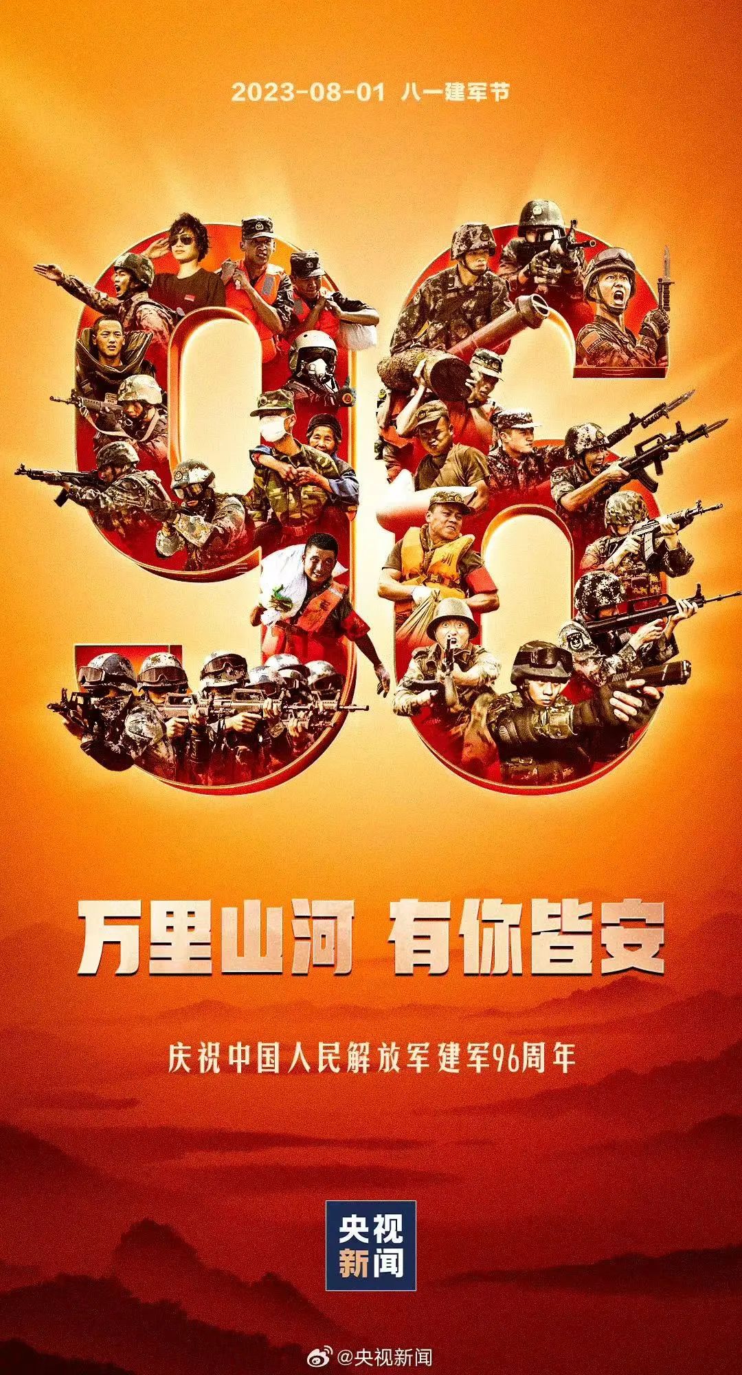 ef31f75887e9bc24c11c76d5f4f1c27c.jpg