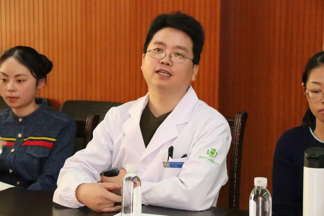 微信图片_20181228150046.jpg