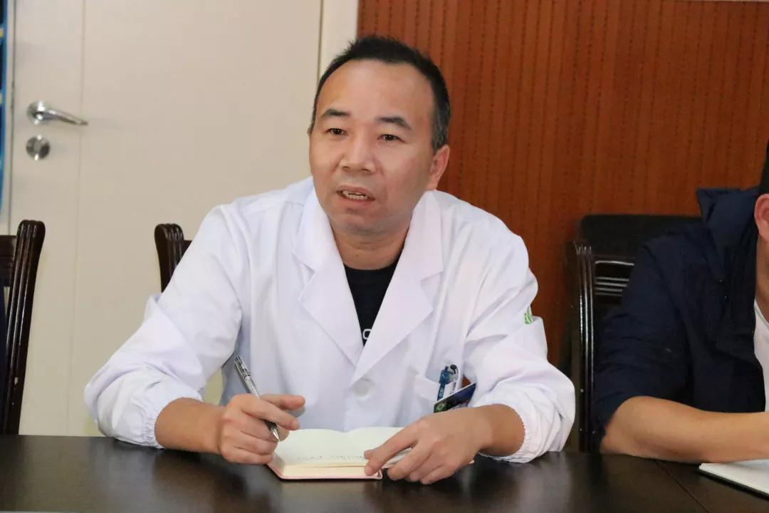 微信图片_20181228150054.jpg