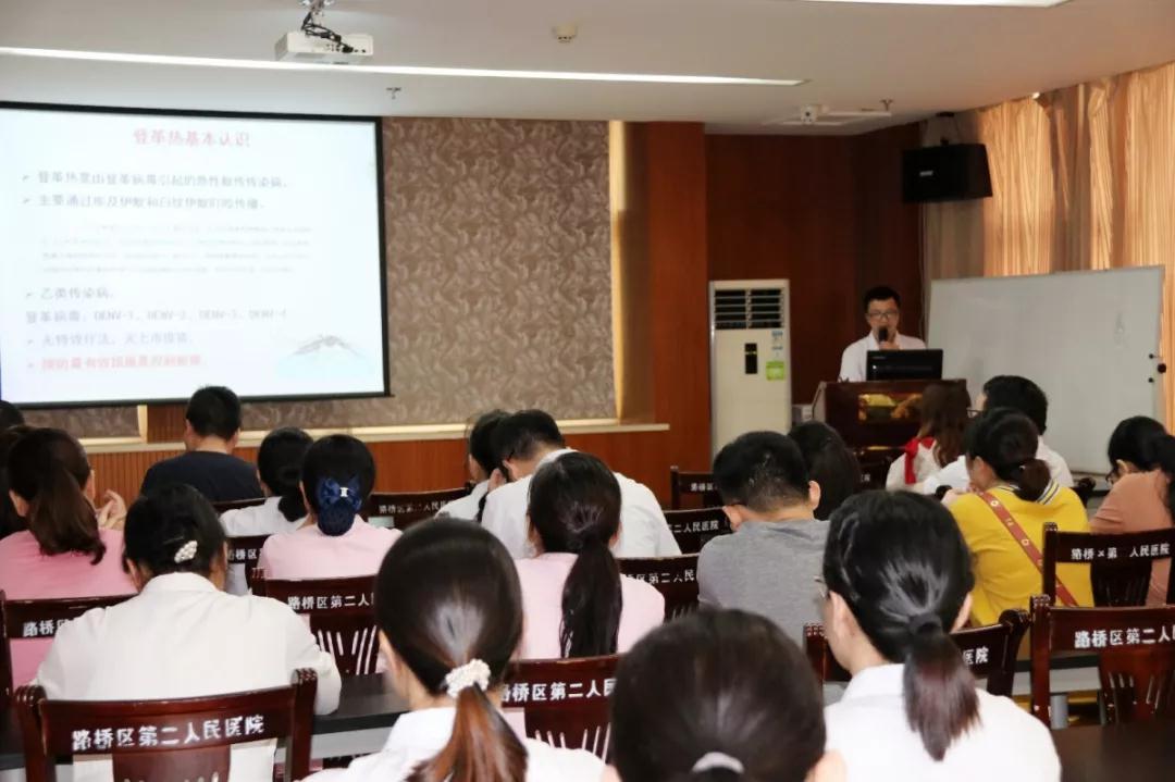 微信图片_20190719100645.jpg