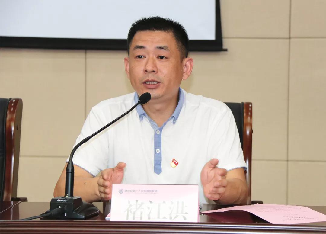 微信图片_20190923081512.jpg