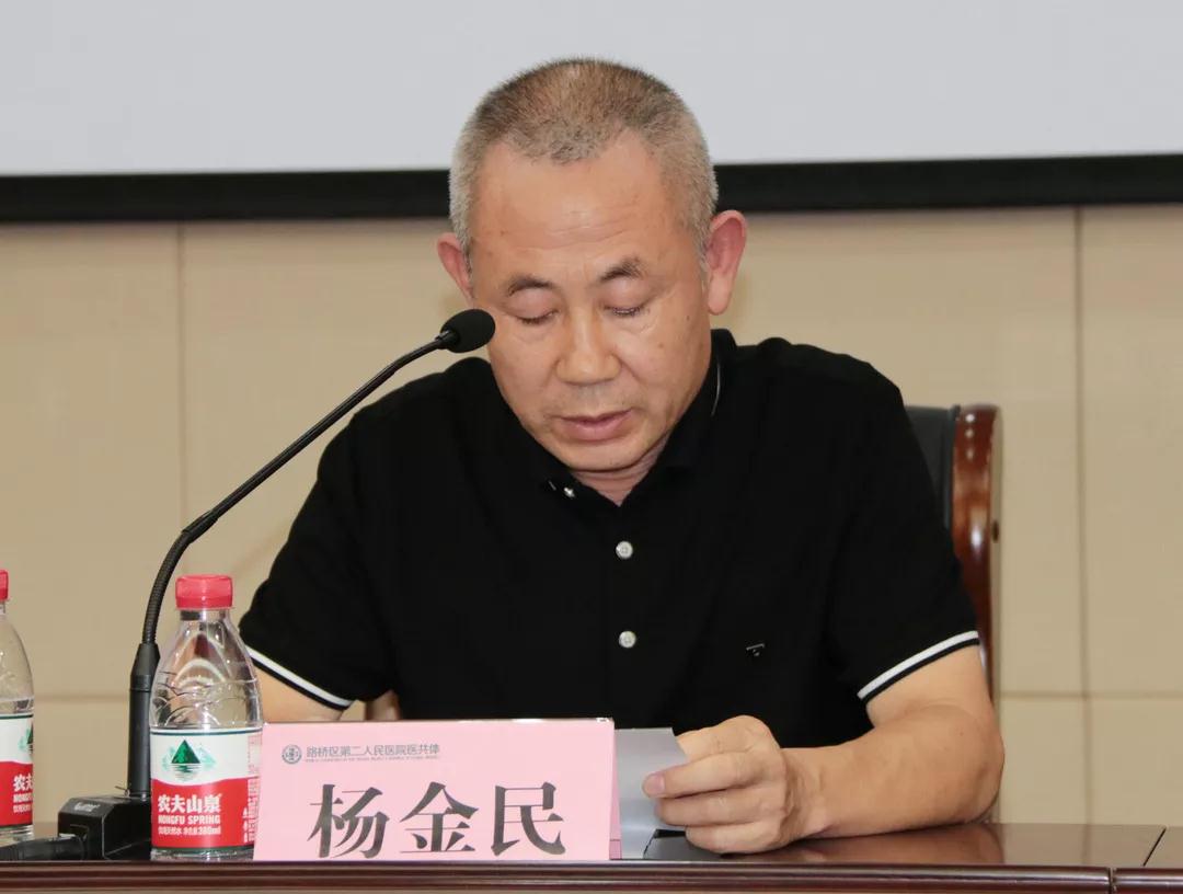 微信图片_20190923081515.jpg