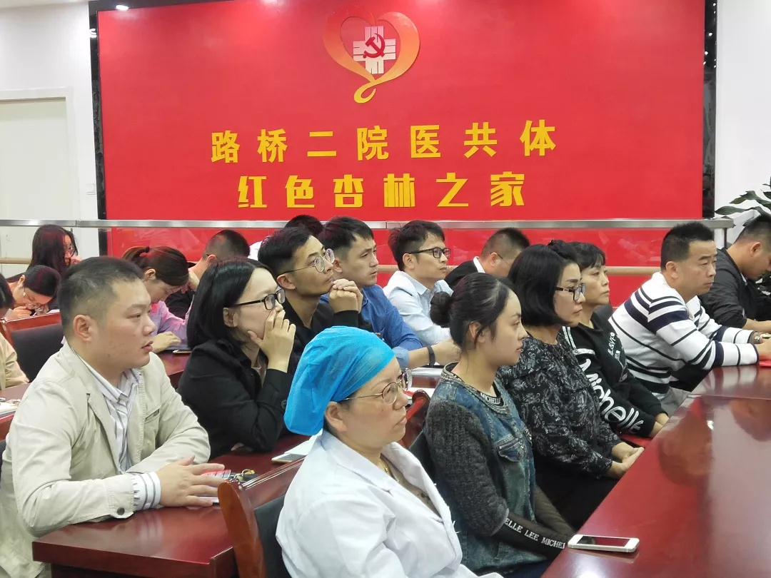 微信图片_20181228153301.jpg