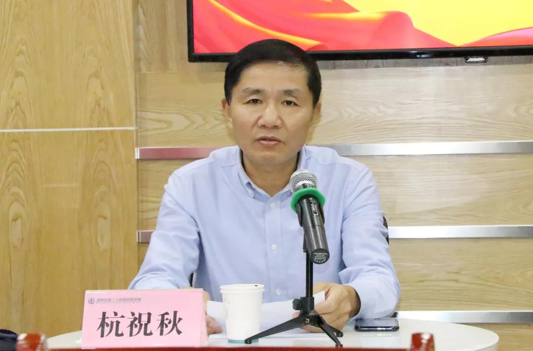 微信图片_20181228153305.jpg