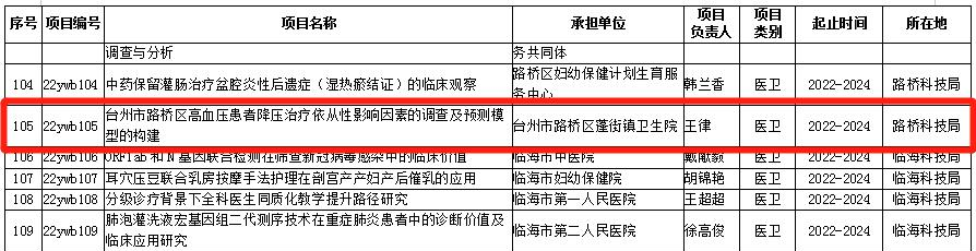 微信图片_20220801082536.png