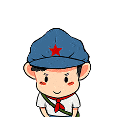 C:\Users\Administrator\Desktop\网站照片\4.21（16）.gif