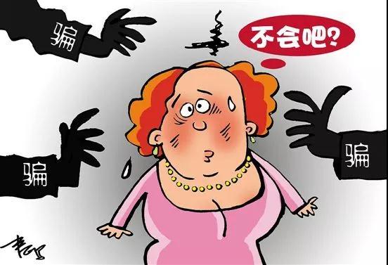 微信图片_20190123145133.jpg