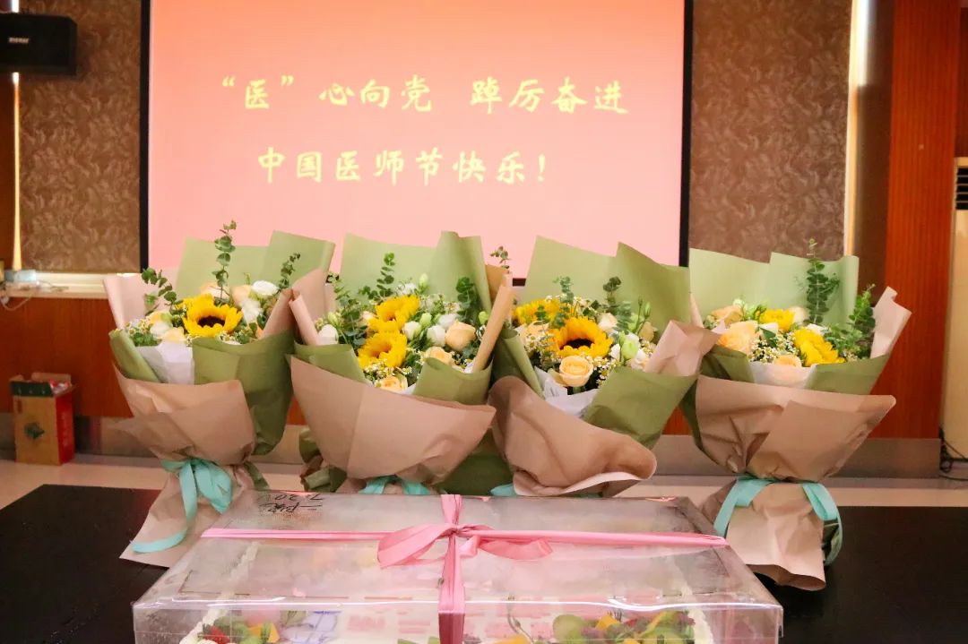 微信图片_20220822082445.jpg