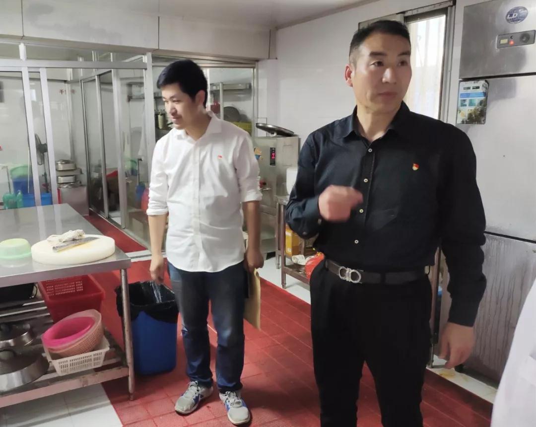 微信图片_20190719181517.jpg