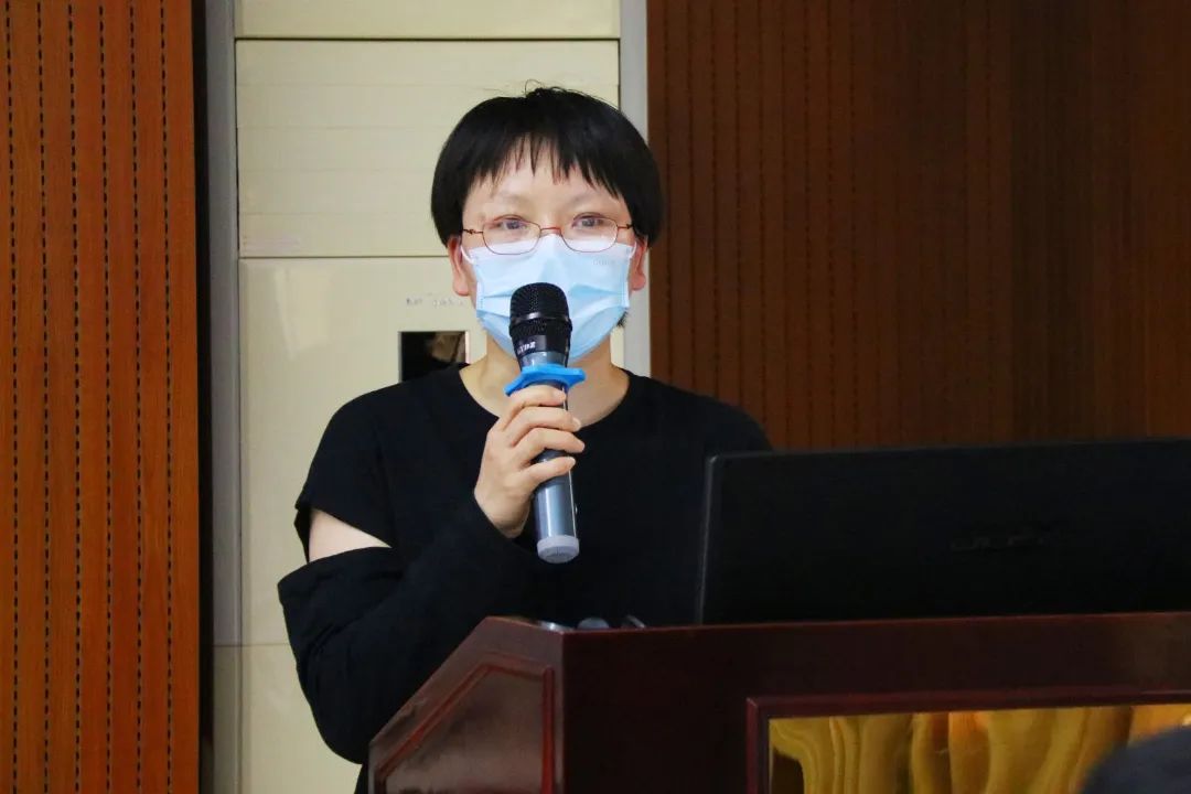 微信图片_20220801172006.jpg