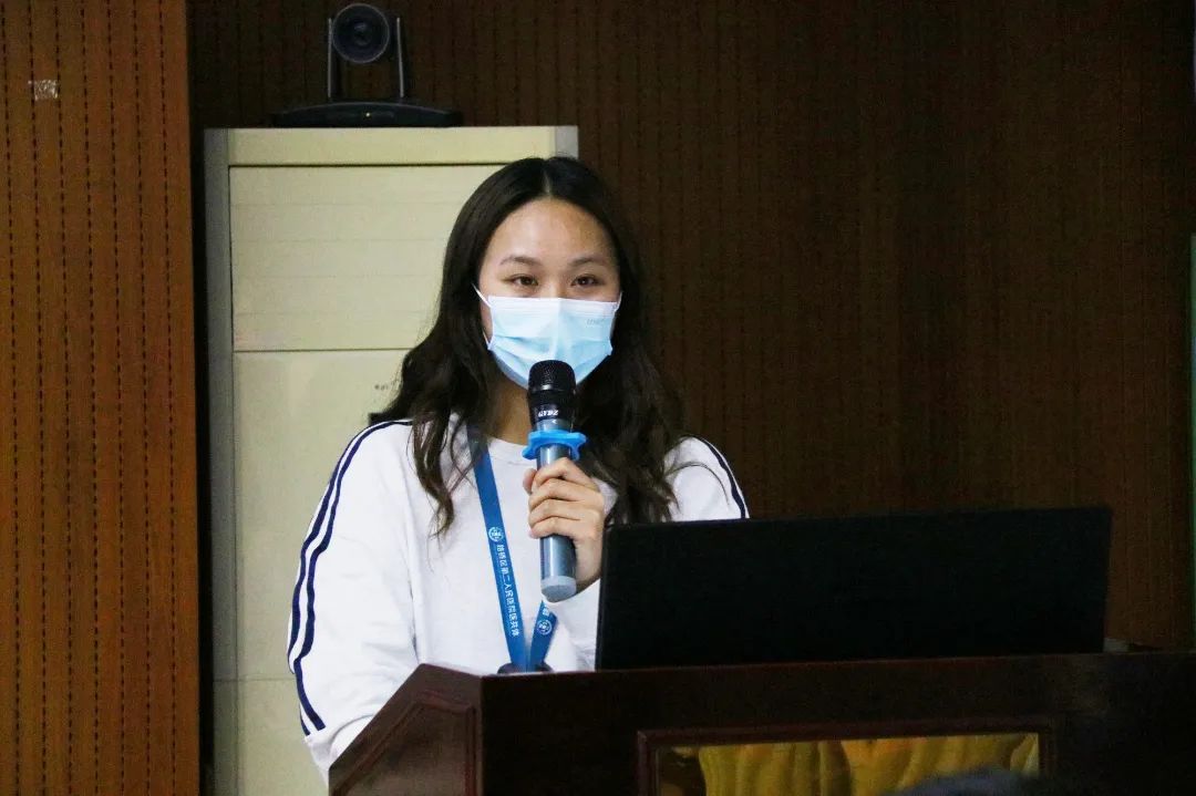 微信图片_20220801172009.jpg