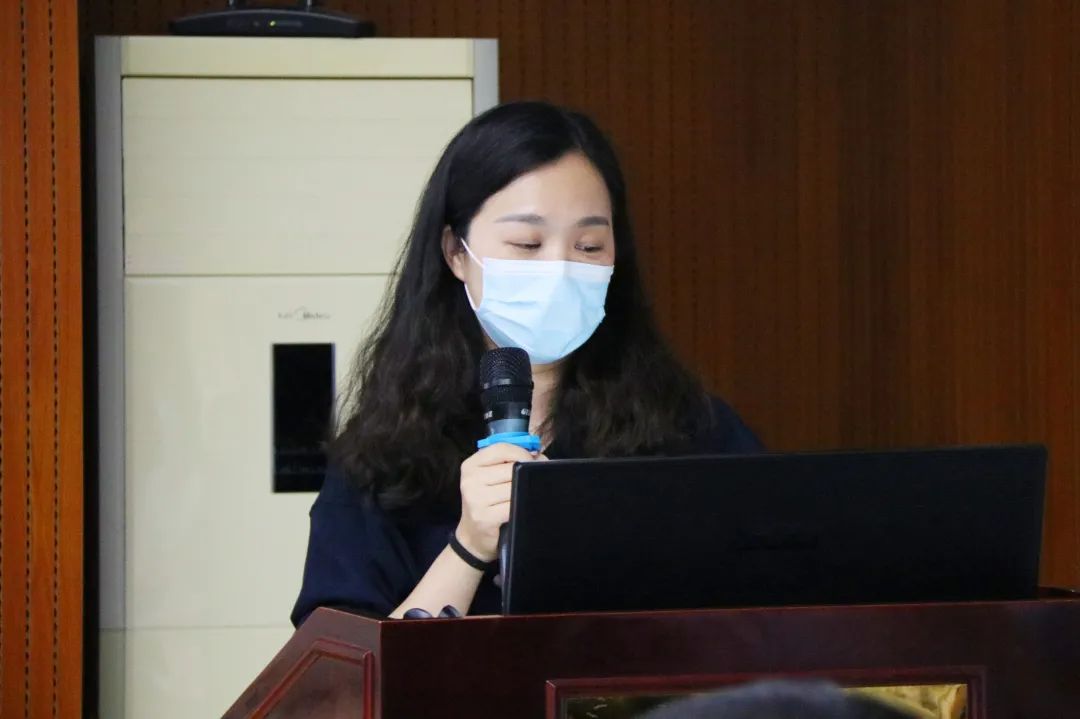 微信图片_20220801172011.jpg