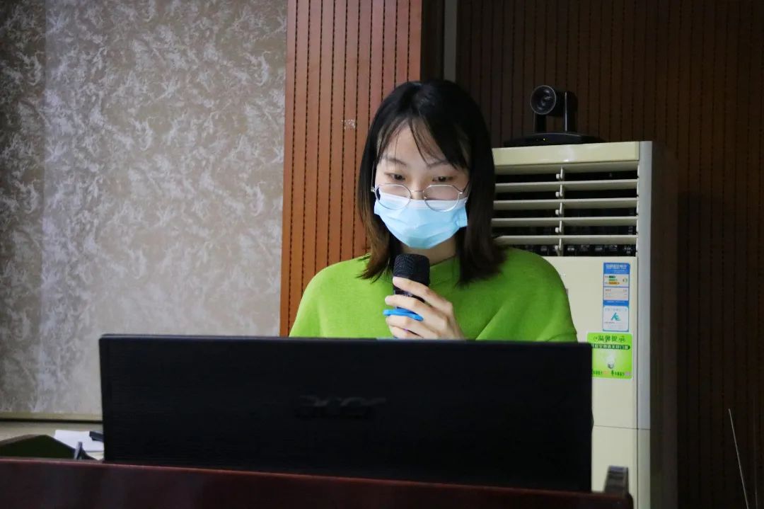 微信图片_20220801172027.jpg