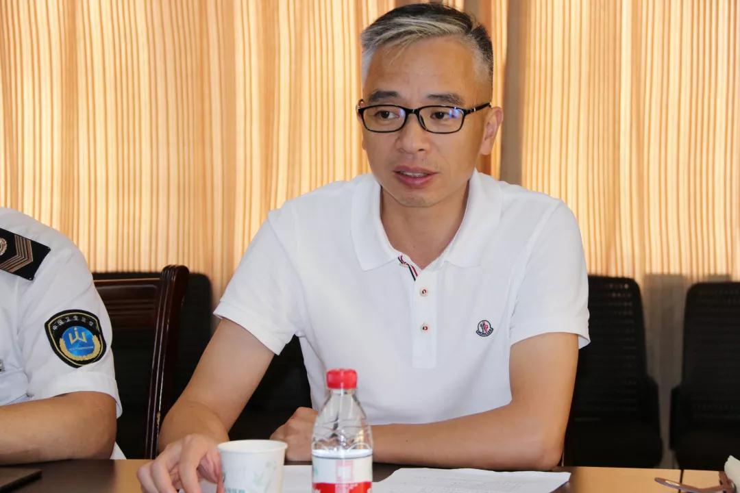 微信图片_20190923091039.jpg