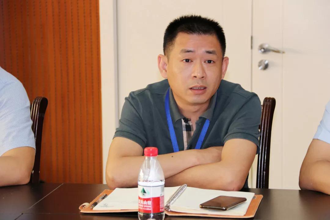 微信图片_20190923091049.jpg