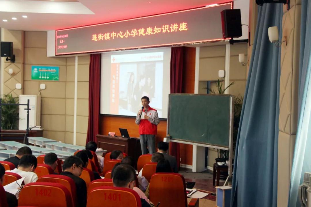 微信图片_20190719211416.jpg
