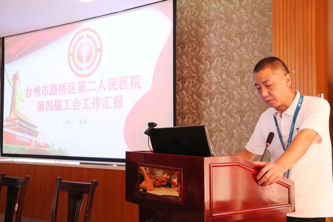 微信图片_20220801124327.jpg