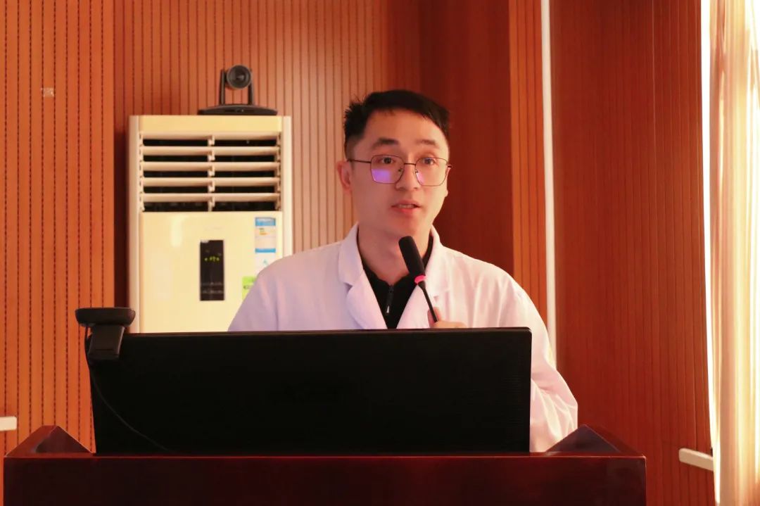 微信图片_20220801124656.jpg