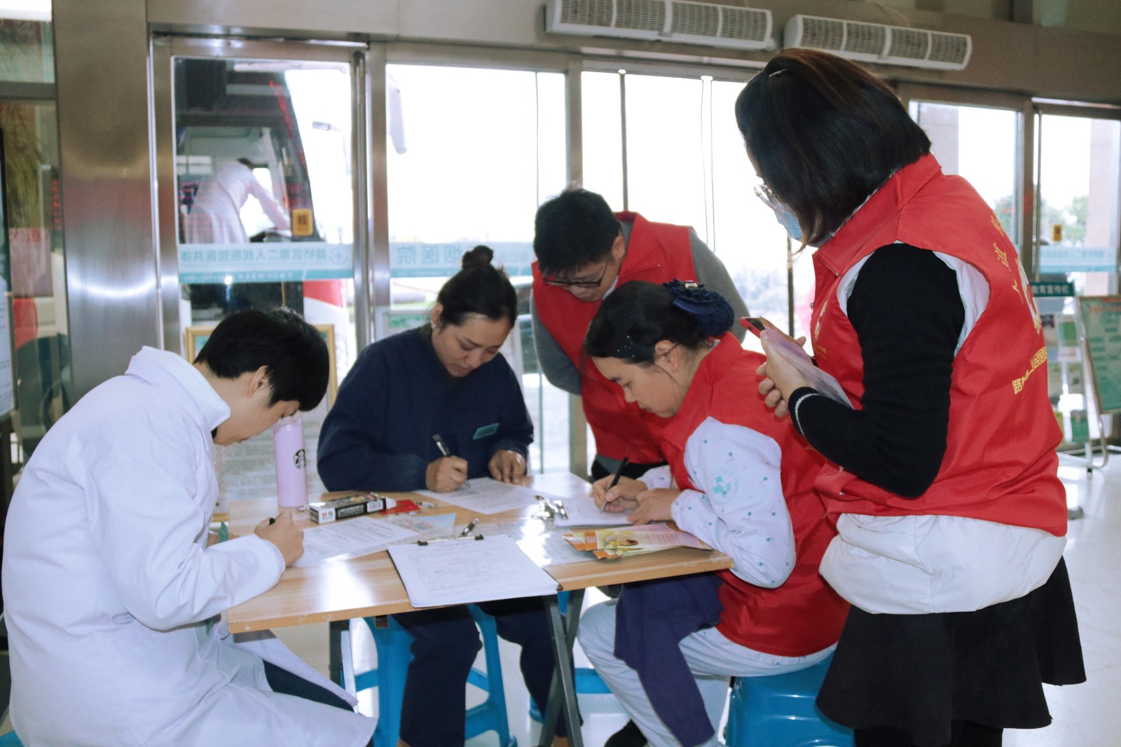 IMG_8372_副本.jpg