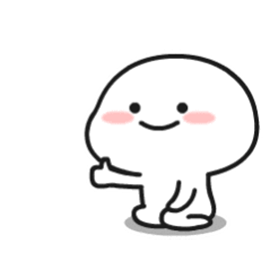 微信图片_20220801145852.gif