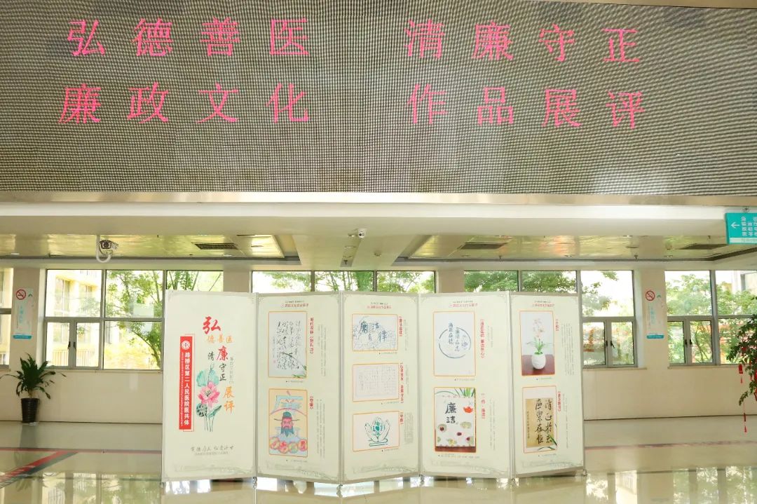 微信图片_20220801145947.jpg