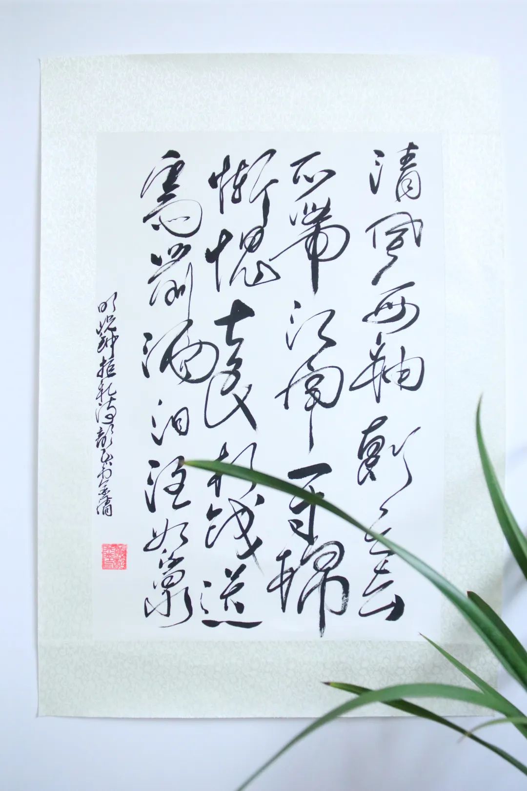 微信图片_20220801150234.jpg