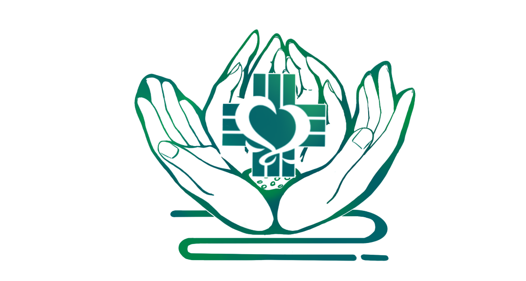 微信图片_20220801150514.png