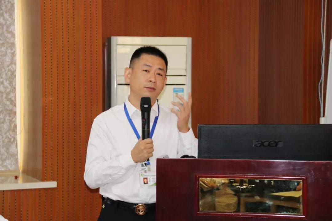 微信图片_20200106172053.jpg