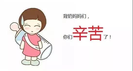 微信图片_20181213111503.jpg