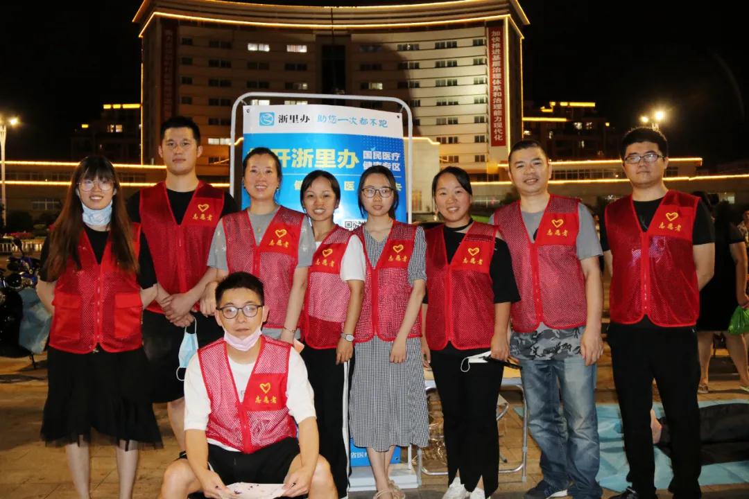 微信图片_20200623104049.jpg