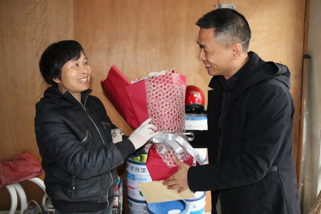 微信图片_20181214155716.jpg