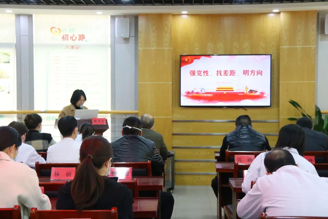 微信图片_20230322190727.jpg