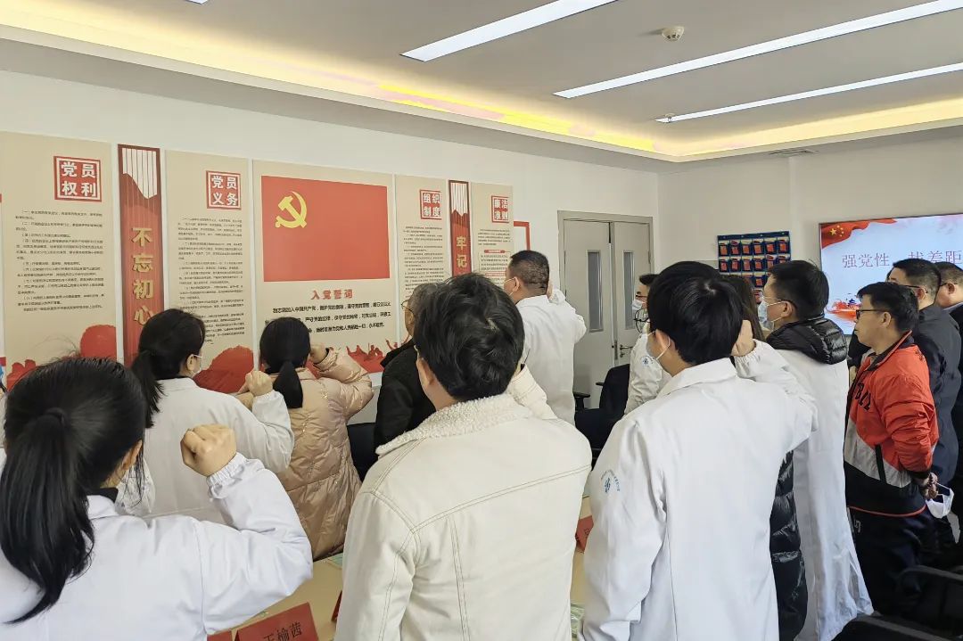微信图片_20230322190807.jpg